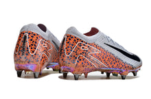 Carregar imagem no visualizador da galeria, Chuteira Nike Air Zoom Mercurial Vapor 16 Elite SG
