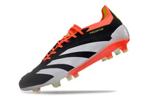 Carregar imagem no visualizador da galeria, ADIDAS PREDATOR ELITE 24
