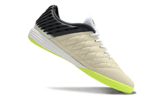 Carregar imagem no visualizador da galeria, FUTSAL Nike Lunar Gato
