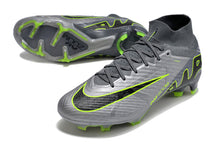 Carregar imagem no visualizador da galeria, CHUTEIRA NIKE MERCURIAL SUPERFLY 9 ELITE CAMPO

