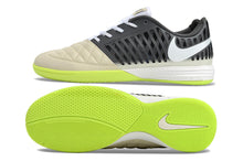 Carregar imagem no visualizador da galeria, FUTSAL Nike Lunar Gato
