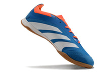 Carregar imagem no visualizador da galeria, FUTSAL ADIDAS PREDATOR  24 ELITE

