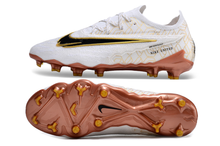 Carregar imagem no visualizador da galeria, Nike Gripknit Phantom GX Elite Dynamic Fit FG
