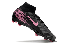 Carregar imagem no visualizador da galeria, CHUTEIRA NIKE MERCURIAL SUPERFLY 10 ELITE CAMPO
