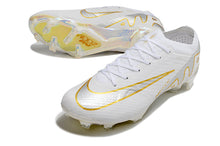Carregar imagem no visualizador da galeria, CHUTEIRA NIKE MERCURIAL VAPOR 15 ELITE CAMPO
