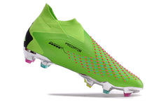 Carregar imagem no visualizador da galeria, ADIDAS PREDATOR ACCURACY
