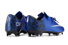 Carregar imagem no visualizador da galeria, CHUTEIRA NIKE MERCURIAL VAPOR 10 ELITE CAMPO
