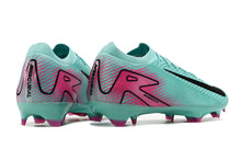 Carregar imagem no visualizador da galeria, CHUTEIRA NIKE MERCURIAL VAPOR 16 ELITE CAMPO
