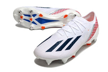 Carregar imagem no visualizador da galeria, CHUTEIRA ADIDAS SPEEDPORTAL.1 TRAVA MISTA

