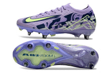 Carregar imagem no visualizador da galeria, Chuteira Nike Air Zoom Mercurial Vapor 16 Elite SG

