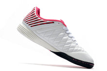 Carregar imagem no visualizador da galeria, CHUTEIRA NIKE LUNAR GATO FUTSAL
