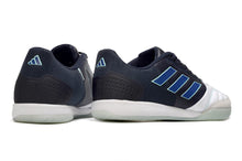 Carregar imagem no visualizador da galeria, Futsal Adidas Competition
