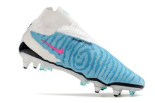 Carregar imagem no visualizador da galeria, CHUTEIRA NIKE PHANTOM GX TRAVA MISTA
