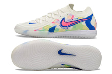 Carregar imagem no visualizador da galeria, FUTSAL Nike Gripknit Phantom GX Elite FG
