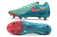 Carregar imagem no visualizador da galeria, Chuteira Nike Campo Phantom GX 2 Elite SG
