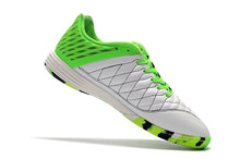 Carregar imagem no visualizador da galeria, CHUTEIRA NIKE LUNAR GATO FUTSAL
