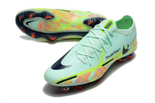 Carregar imagem no visualizador da galeria, CHUTEIRA NIKE PHANTOM GT2 ELITE CAMPO
