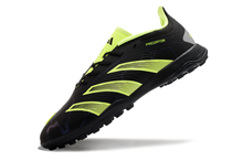 Carregar imagem no visualizador da galeria, ADIDAS PREDATOR ELITE 24 SOCIETY
