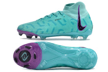 Carregar imagem no visualizador da galeria, Nike Gripknit Phantom LUNA Elite Dynamic Fit FG
