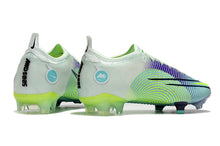 Carregar imagem no visualizador da galeria, CHUTEIRA NIKE MERCURIAL VAPOR 14 ELITE CAMPO
