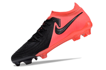 Carregar imagem no visualizador da galeria, Nike Gripknit Phantom LUNA Elite FG
