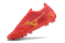 Carregar imagem no visualizador da galeria, Mizuno MORELIA NEO III FG
