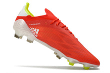 Carregar imagem no visualizador da galeria, CHUTEIRA ADIDAS X SPEEDFLOW CAMPO
