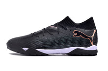 Carregar imagem no visualizador da galeria, SOCIETY PUMA FUTURE ULTIMATE ELITE 7
