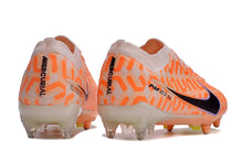Carregar imagem no visualizador da galeria, CHUTEIRA NIKE MERCURIAL VAPOR 15 TRAVA MISTA (fixa)
