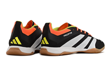 Carregar imagem no visualizador da galeria, FUTSAL ADIDAS PREDATOR  24 ELITE
