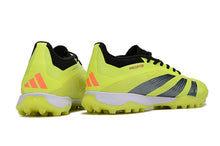 Carregar imagem no visualizador da galeria, ADIDAS PREDATOR ELITE 24 SOCIETY
