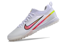 Carregar imagem no visualizador da galeria, Chuteira society Nike Mercurial Vapor 15 Air Zoom Ultra
