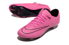 Carregar imagem no visualizador da galeria, CHUTEIRA NIKE MERCURIAL VAPOR 10 ELITE CAMPO
