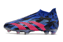 Carregar imagem no visualizador da galeria, ADIDAS PREDATOR ACCURACY
