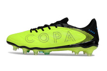 Carregar imagem no visualizador da galeria, Chuteira Adidas Copa Pure 3 Elite Campo
