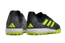 Carregar imagem no visualizador da galeria, Chuteira Society Adidas Copa Gloro TF
