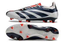 Carregar imagem no visualizador da galeria, ADIDAS PREDATOR ELITE 24 CAMPO
