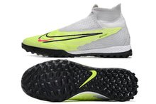 Carregar imagem no visualizador da galeria, Society Nike Gripknit Phantom GX Elite Dynamic Fit FG
