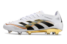 Carregar imagem no visualizador da galeria, Chuteira Adidas Predator Elite 25 Campo FG
