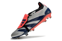 Carregar imagem no visualizador da galeria, ADIDAS PREDATOR ELITE 24 CAMPO
