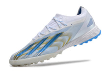 Carregar imagem no visualizador da galeria, CHUTEIRA ADIDAS X CRAZYFAST SOCIETY MESSI COPA
