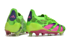 Carregar imagem no visualizador da galeria, ADIDAS PREDATOR ELITE 24
