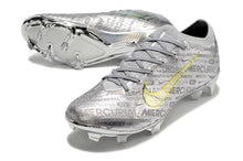 Carregar imagem no visualizador da galeria, CHUTEIRA NIKE MERCURIAL VAPOR 15 ELITE CAMPO
