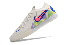 Carregar imagem no visualizador da galeria, FUTSAL Nike Gripknit Phantom GX Elite FG
