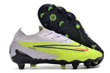 Carregar imagem no visualizador da galeria, CHUTEIRA NIKE PHANTOM GX TRAVA MISTA
