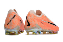 Carregar imagem no visualizador da galeria, CHUTEIRA NIKE PHANTOM GX ELITE CAMPO
