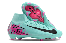 Carregar imagem no visualizador da galeria, CHUTEIRA NIKE MERCURIAL SUPERFLY 10 ELITE CAMPO
