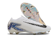 Carregar imagem no visualizador da galeria, CHUTEIRA NIKE MERCURIAL VAPOR 16 ELITE CAMPO
