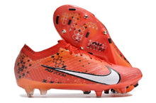 Carregar imagem no visualizador da galeria, CHUTEIRA NIKE MERCURIAL VAPOR 15 TRAVA MISTA (fixa)
