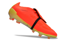 Carregar imagem no visualizador da galeria, ADIDAS PREDATOR ELITE 24
